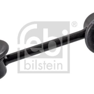 STABILIZER Z ROTU ON SAG FORD PROBE 91>97 MAZDA 323 94>98 MAZDA 626 91>97 MX-5 II 98>05 MX-6 92>97 XEDOS 92>99
