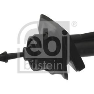 DEBRIYAJ UST MERKEZI FOCUS II – C MAX FOCUS III 1,6TI ECO / 1,6TDCI / 2,0TDCI 04 /> KUGA 2,0TDCI 08 /> MAZDA III MAZDA V VOLVO C30 40 II V50 1,6 / 1,6D / 1,8 / 1,8D / 2,0 / 2,0D V70 II 20