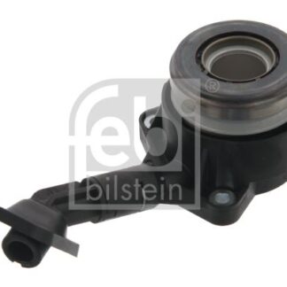 HIDROLIK DEBRIYAJ RULMANI FOCUS II FOCUS II C MAX 1,4 / 1,6 / 1,8 04 /> MONDEO IV 1,6 16V 07 /> VOLVO