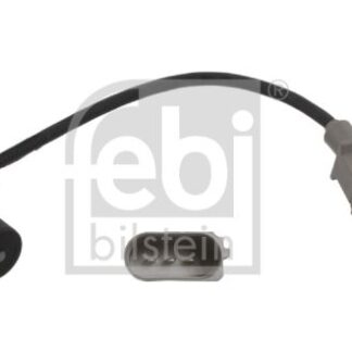 KRANK DEVIR SENSORU AUDI A3 A4 A6 LEON OCTAVIA GOLF IV V VI JETTA PASSAT POLO AGU AKL AMK 96>15