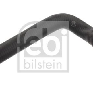 RADYATOR UST HORTUMU A4 95>01 A6 98>05 PASSAT III 97>05 SUPERB 02>08 1,6 1,8 AWT AWM ALZ