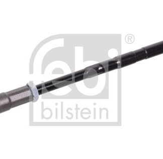 ROT MILI + ROTBASI SOL POLO IBIZA V 1.2 1.4 1.6TDI 1.9 08>