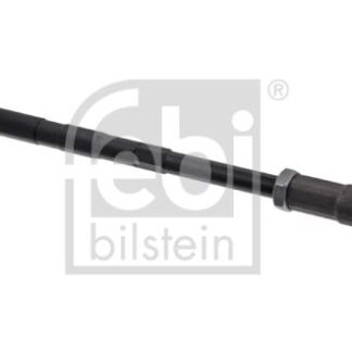 ROT MILI + ROTBASI SAG POLO IBIZA V 1.2 1.4 1.6TDI 1.9 08>