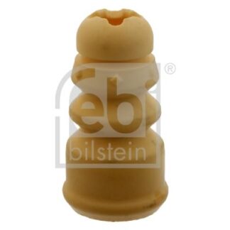 AMORTISOR ARKA SARI TAKOZU A4 08>15 A5 10>17 A6 A7 11>18 1.8 2.0 TFSI 2.0 2.7 3.0TDI