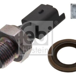 YAG MUSURU NISSAN MICRA 98 03 MAZDA 3 03 09 P206 PARTNER BERLINGO BOXER JUMPER P307 P208 P308 P607 PARTNER TEPE BERLINGO III P407 C5 C4 C2 C3 C1 P107 1,4 1,6 2,0 FIESTA 03 /> FOCUS II 04 /> MONDEO GALAXY C MAX 07 /> MINI R55 R56 R57 R59 LAND ROVER FREELANDER 2.2