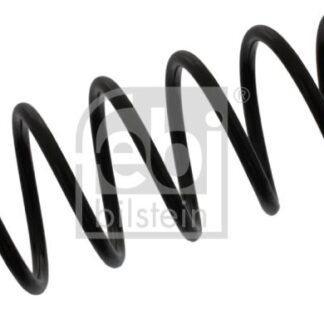HELEZON YAYI ON LEON TOLEDO 1,9TDI OCTAVIA 1,4 16V 09 / 00>