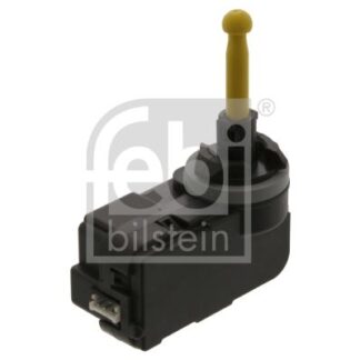 FAR AYAR MOTORU CORSA C 01> 11