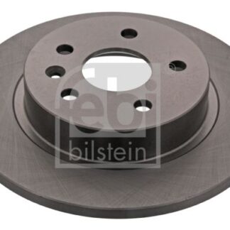 ARKA FREN DISK AYNASI ASTRA CRUZE J 1.3 CDTI / 1.4 / 1.4 TURBO / 1.6 / 1.6 SIDI / 1.7 CDTI / 2.0 CDTI 12 / 09