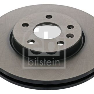 ON FREN DISKI 15 INCH (276MM) ASTRA J 10> CRUZE10> AVEO T300