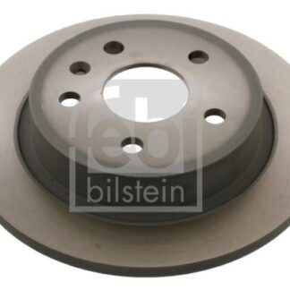 ARKA FREN DISKI 16 INCH INSIGNIA A 1,4 1,6 1,8 2,0 08 >