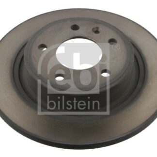 ARKA FREN DISKI ASTRA J 1.3CDTI 1.4 1.6 1.7 CRUZE ZAFIRA C 1.4 / 1.6 / 1.8 / 2.0 CDTI 09>>