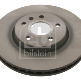 ON FREN AYNASI HAVALI INSIGNIA A 08> SAAB 9-5 (YS3G) 10> (17 JANT)