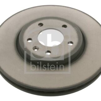 FREN DISKI ON 17 INCH ASTRA J ZAFIRA C CASCADA