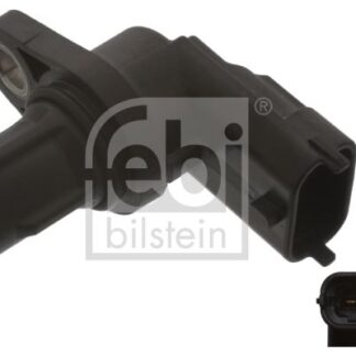 KRANK MIL KONUM SENSORU DAILY III IV V VI 99> F1C DUCATO BOXER JUMPER (F1C) FUSO CANTER TFA 12> EURO5