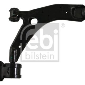 ALT SALINCAK SAG ROTILLI KOMPLE MAZDA 3 2003-2009 MAZDA 5 10->
