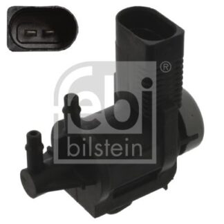 SELENOID DEGISTIRME VALFI PASSAT 2,0TDI (BKP) LT35 (ANJ AVR) T5 1,9TDI / 2,5TDI