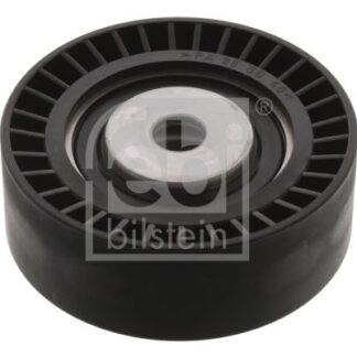 GERGI V KAYISI ICIN SKODA FELICIA I (6U) FELICIA II (6U)