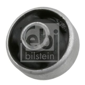 ALT SALINCAK BURCU GOLF II III PASSAT III IV VENTO CADDY POLO CLASSIC CORDOBA IBIZA TOLEDO 93>
