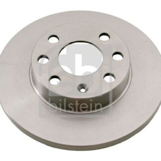 ON FREN AYNASI ASTRA F 1,4 1,6 VECTRA CORSA A / B 1,2 1,3 1,4 1,5D 1,5TD 1,6I 1,6GSI