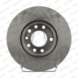 ON FREN DISK AYNASI 5 BIJON ASTRA G ASTRA H CORSA C MERIVA A