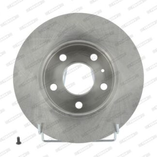 ARKA FREN DISKI (5 BIJON) ASTRA H MERIVA B CORSA C ASTRA G 2,0DI 2,0 16V 1,8 16V 02 / 98>2,0DTI 16V 2,0DI 16V 1,8 16V 08 / 99>