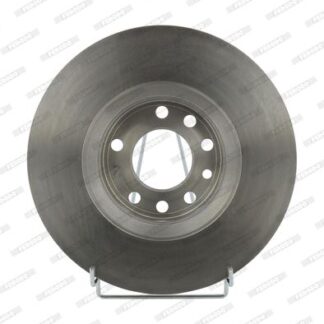 ON FREN DISKI HAVALI VECTRA C 2,0T 16V / 2,2 03 / 03>VECTRA C GTS 2,0T 16V / 2,2 3,2 V6 03 / 03>