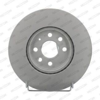 ON FREN DISKI ASTRA H 1.4 1.6 04> MERIVA 1.6 03> COMBO 1.3 CDTI