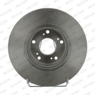 ON FREN DISK AYNASI HAVALI HONDA ACCORD VIII 202 CDTI 204 03-08 (300X5)