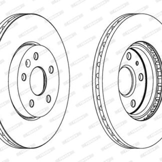ON FREN AYNASI HAVALI INSIGNIA A 08> SAAB 9-5 (YS3G) 10> (17 JANT)