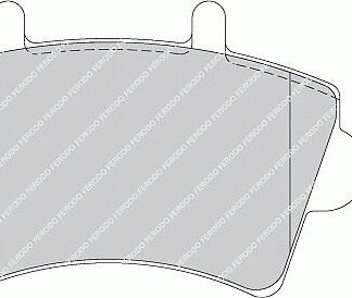 ON FREN BALATASI MASTER II 01 10 MOVANO 01> TUM MODELLER INTERSTAR 01>