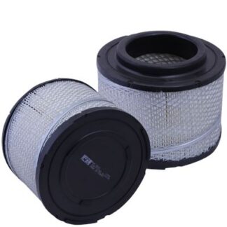 HAVA FILTRESI HILUX VIGO D 06>11 MAZDA B2500 BT 50 D 06> RANGER 2.5TDCI 06>11