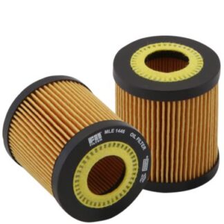 YAG FILTRESI MONDEO III 1,8 16V / 2,0 16V 145PS MONDEO IV S MAX 2,3 16V 07>14 MAZDA 6 1,8 16V / 2,0 16V / 2,3 16V 02>07 MAZDA MPV II 2,3 16V 02>06 MAZDA CX 7 07>