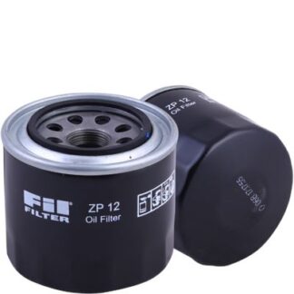 YAG FILTRESI HONDA CIVIC ACCORD CRX INTEGRA PRELUDE 85-90 ROVER 200 85-90