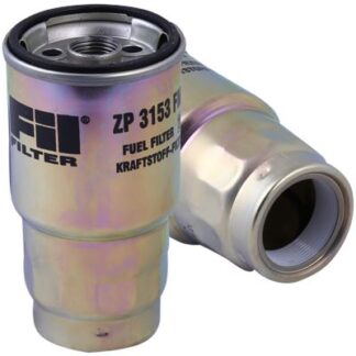 MAZOT FILTRESI COROLLA D4D 2000 2007 AVENSIS 2003 2008 RAV4 2006>
