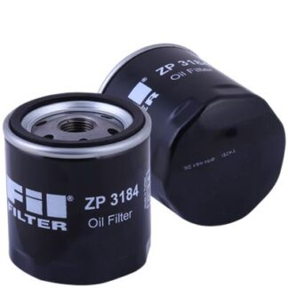 YAG FILTRESI B MAX FIESTA VI FOCUS III 1,0 ECOBOOST 12 /> FIESTA V / VI C MAX FOCUS II / III GALAXY S MAX 06 /> MONDEO III / IV 00 /> 1,8 16V / 2,0 16V VOLVO S40 II V50 04> V70 III 07> MAZDA III / V / VI 1,8 16V / 2,0 16V