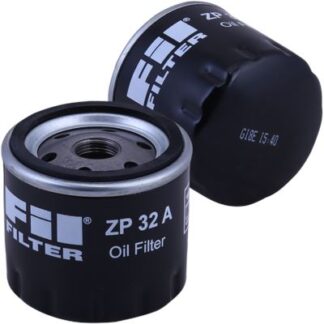 YAG FILTRESI FIESTA FUSION 1.25 1.4 01 /> FOCUS CMAX (03 07) FOCUS 1.4 1.6 MONDEO KUGA S MAX 1.6 ECO 07 /> SAAB 9 5 2.0 2.3 VOLVO C30 S40 S80 V40 V50 V60 V70