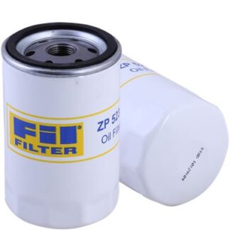YAG FILTRESI ESCORT 98>00 MONDEO I / II 92>00 FOCUS I 98>05 1,6 / 1,8 / 2,0 FIESTA III / IV 1,6 / 1,