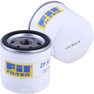 YAG FILTRESI ESCORT 98>00 MONDEO I / II 92>00 FOCUS I 98>05 1,6 / 1,8 / 2,0 FIESTA III / IV 1,6 / 1,