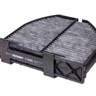POLEN FILTRESI (KARBONLU) X204 08>15 W204 07>14 W212 09>15 C218 11>17 R231 12>