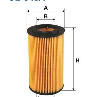 YAG FILTRE ELEMANI ASTRA CLASSIC 99>02 G VECTRA B C SIGNUM 03>08 FRONTERA SINTRA 2.0 2.2 DTH 2.2 DTI X20DTH Y20DTH Y22DTR X22DTH