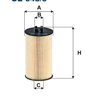 YAG FILTRESI ASTRA CLASSIC 99>02 G H J VECTRA C 06> INSIGNIA A 09>17 08> CORSA C D E CORSA D 07>14 CORSA E 15> ADAM 13> 12> ZAFIRA B 04> MERIVA B 10> MOKKA / MOKKA X 14> 12> / AVEO 11> CRUZE 09> TRAX 12> 1.2 1.4 1.6 1.8 1.0