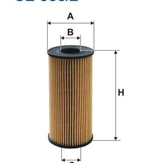 YAG FILTRESI W205 14>18 W447 14> S205 14>18 , KADJAR 15> MEGANE III 11> MEGANE IV 15> TALISMAN 15>