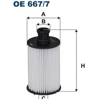 YAG FILTRESI DISCOVERY 4 L319 13>18 RANGE ROVER 3 L322 09>18 RANGE ROVER SPORT 2 L494 13>19 VELAR L560 17> JAGUAR F-TYPE X152 12> XJ X351 09> XF I X250 09>15 XK II X150 09>14