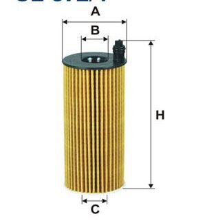 YAG FILTRESI BMW F10 F20 F30 F32 F36 F01 E90 F22 E84 F25 F15 F16 F26 MINI R56 R60 11>