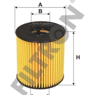 YAG FILTRESI BERLINGO III PARTNER TEPE P207 P307 EC5 P308 C3 C4 TU5JP4 (1,6 16V) / C5 DS3 DS4 P5008 P308 RCZ P807 C8 P508 EXPERT III JUMPY III FOCUS CMAX 2,0HDI 16V DW10BTED4 / BOXER III JUMPER III 22DT PUMA 2,2HDI TRANSIT V,184 02>DUCATO III – JAGUAR XF I X250 2.2D 11>15 XF SPORTBRAKE X250 2.2D 12>