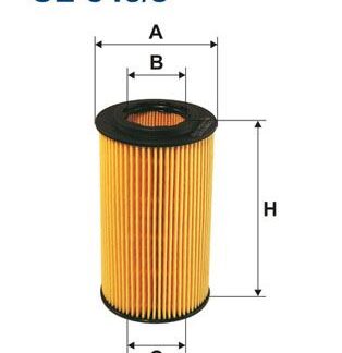 YAG FILTRESI W203 00>07 W211 02>08 W210 99>02 VIANO W639 03> VITO W639 03> SPRINTER 00>06, JEEP GRAND CHEROKEE II (WJ, WG) 2.7 CRD 01>05
