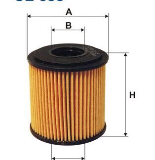 YAG FILTRESI CABRIO 450 00>04 CITY COUPE 450 98>04 ROADSTER 452 03>05 FORTWO COUPE 450 04>07