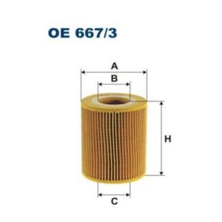 YAG FILTRESI (306DT) DISCOVERY 4 L319 09>18 DISCOVERY 5 L462 16> RANGE ROVER 4 L405 13> RANGE ROVER SPORT I L320 09>13 SPORT 2 L494 13>16 VELAR L560 17> JAGUAR XJ X351 09>16 XF I X250 09>15 AMAROK 23>