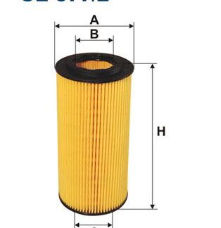 YAG FILTRESI W220 02>05 W221 05>13 W222 14> C216 06>13 R231 12> W463 12>