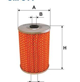 YAG FILTRESI W126 85>91 W116 82>80 C126 85>91 R107 72>80 C107 76>80
